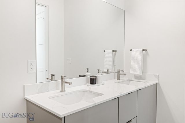 1608 W Beall Street C, Bozeman, MT 59715