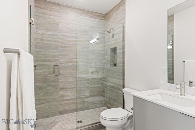 1608 W Beall Street C, Bozeman, MT 59715