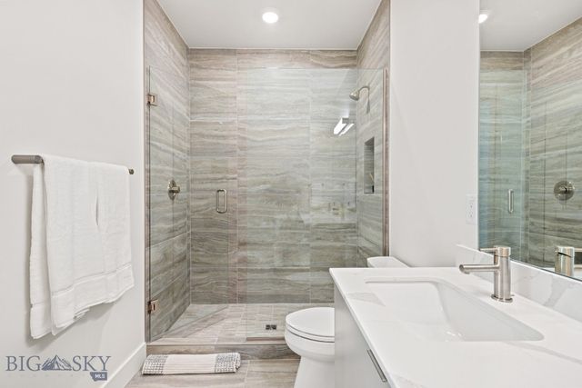 1608 W Beall Street C, Bozeman, MT 59715