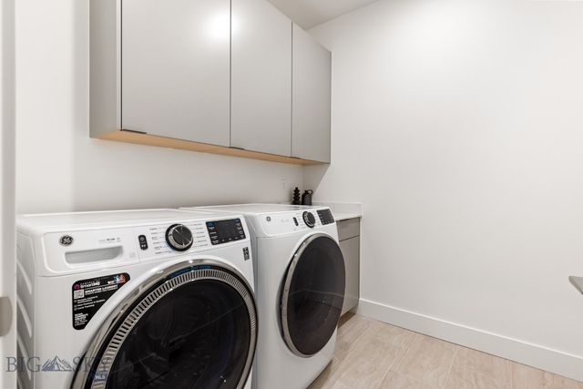 1608 W Beall Street C, Bozeman, MT 59715