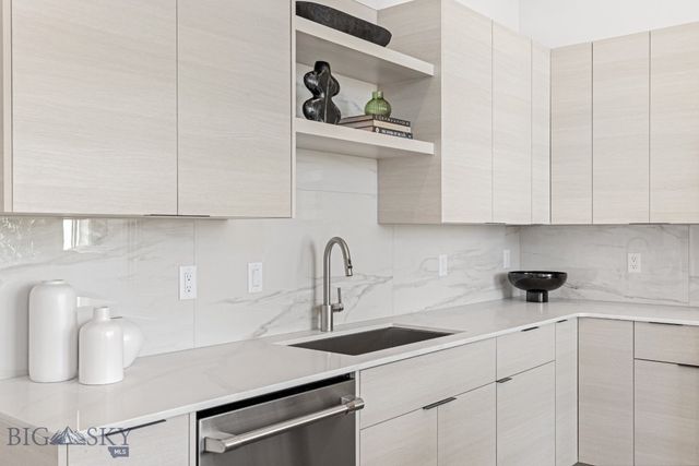 1608 W Beall Street C, Bozeman, MT 59715