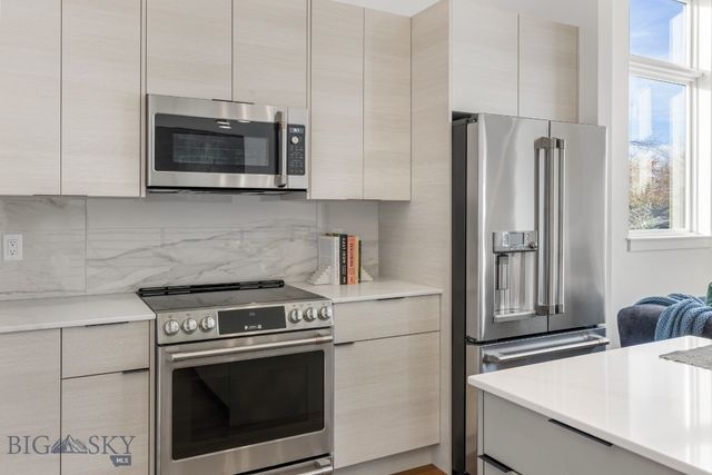 1608 W Beall Street C, Bozeman, MT 59715