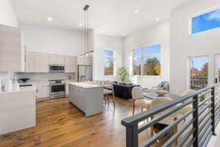 1608 W Beall Street C, Bozeman, MT 59715