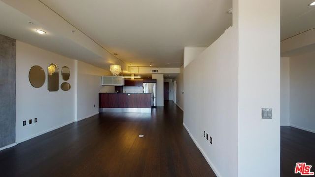 1155 S Grand Avenue 1108, Los Angeles, CA 90015