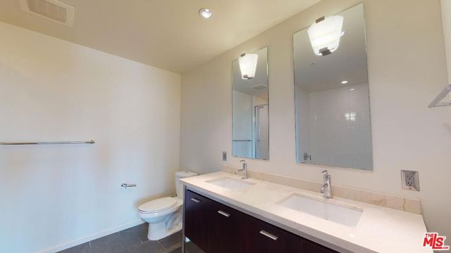 1155 S Grand Avenue 1108, Los Angeles, CA 90015