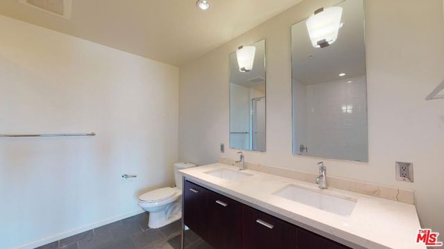 1155 S Grand Avenue 1108, Los Angeles, CA 90015
