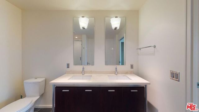1155 S Grand Avenue 1108, Los Angeles, CA 90015