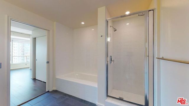 1155 S Grand Avenue 1108, Los Angeles, CA 90015