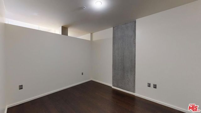 1155 S Grand Avenue 1108, Los Angeles, CA 90015