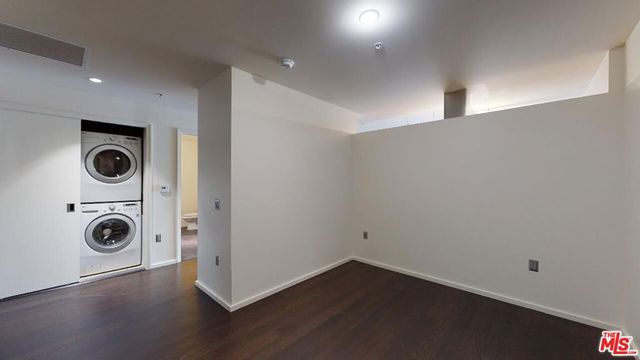 1155 S Grand Avenue 1108, Los Angeles, CA 90015