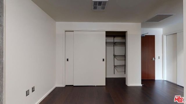 1155 S Grand Avenue 1108, Los Angeles, CA 90015