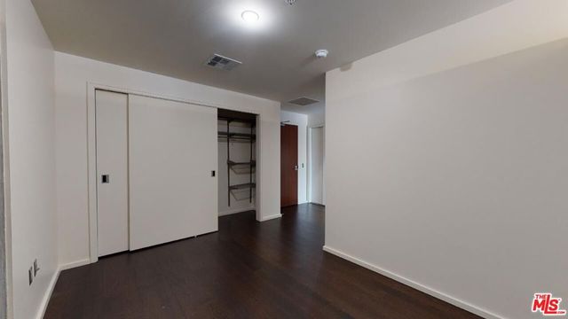 1155 S Grand Avenue 1108, Los Angeles, CA 90015