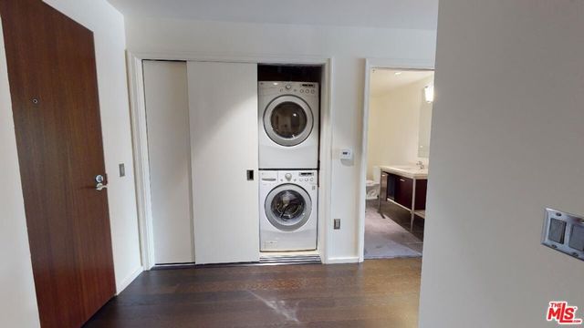 1155 S Grand Avenue 1108, Los Angeles, CA 90015