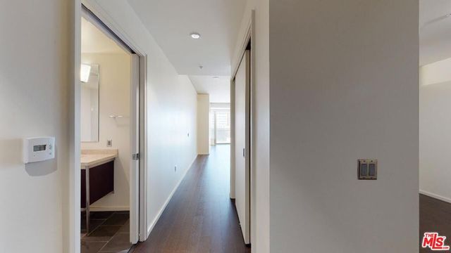 1155 S Grand Avenue 1108, Los Angeles, CA 90015