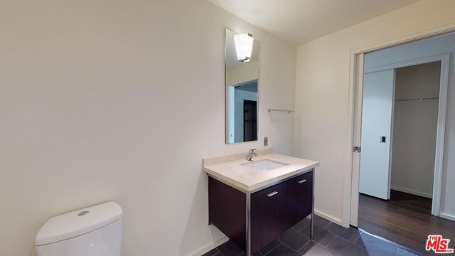 1155 S Grand Avenue 1108, Los Angeles, CA 90015