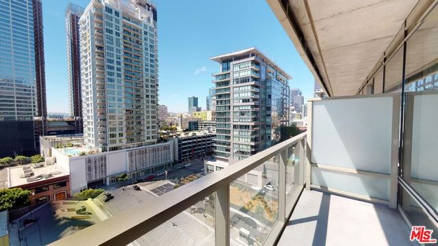 1155 S Grand Avenue 1108, Los Angeles, CA 90015