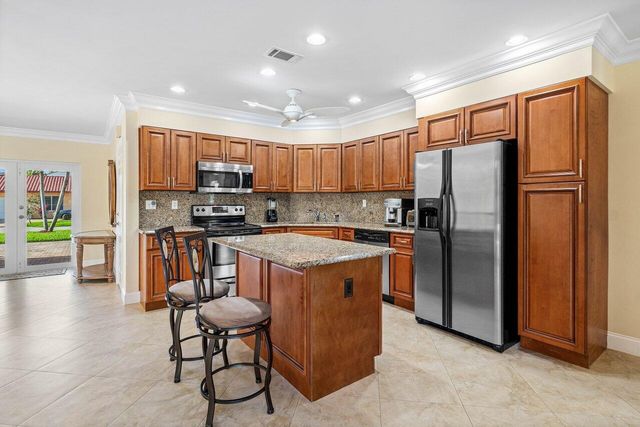 899 S Granada Drive, Boca Raton, FL 33432