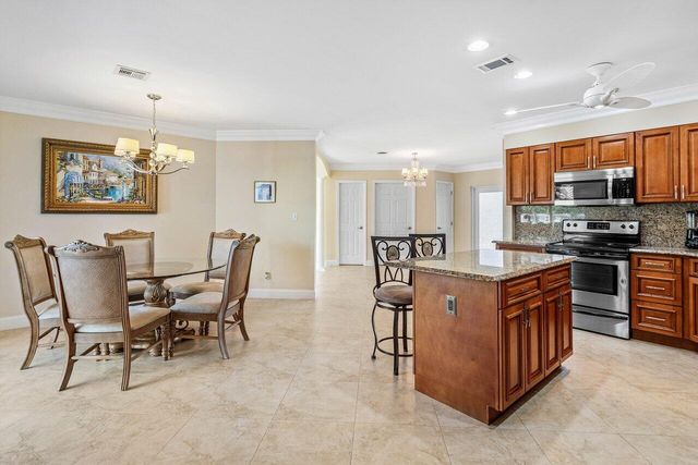 899 S Granada Drive, Boca Raton, FL 33432