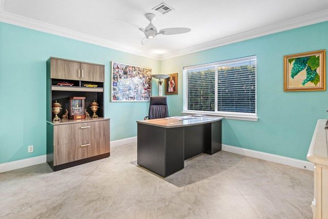 899 S Granada Drive, Boca Raton, FL 33432