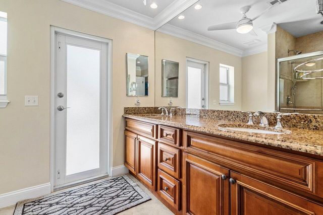 899 S Granada Drive, Boca Raton, FL 33432