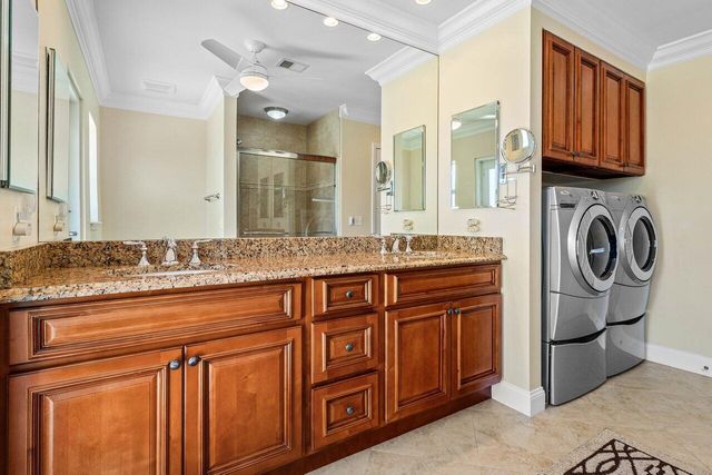 899 S Granada Drive, Boca Raton, FL 33432