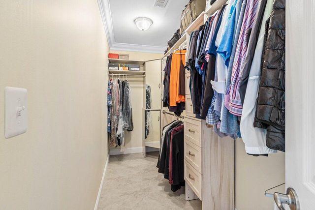 899 S Granada Drive, Boca Raton, FL 33432