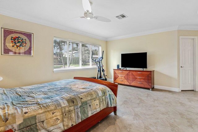 899 S Granada Drive, Boca Raton, FL 33432