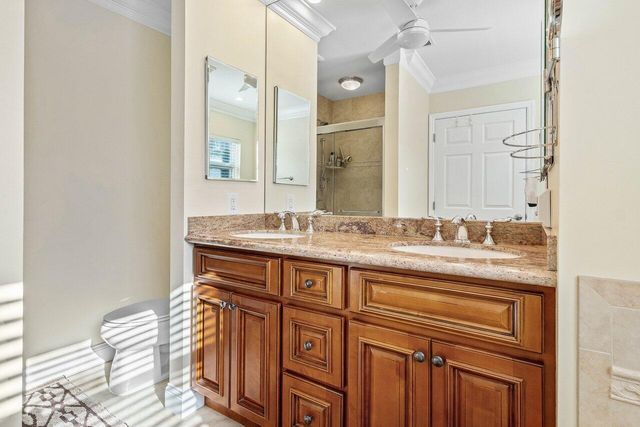 899 S Granada Drive, Boca Raton, FL 33432