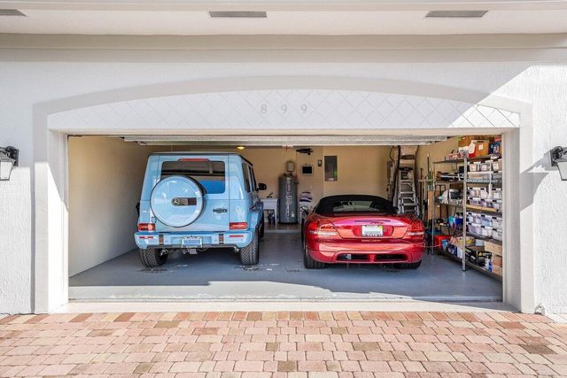 899 S Granada Drive, Boca Raton, FL 33432