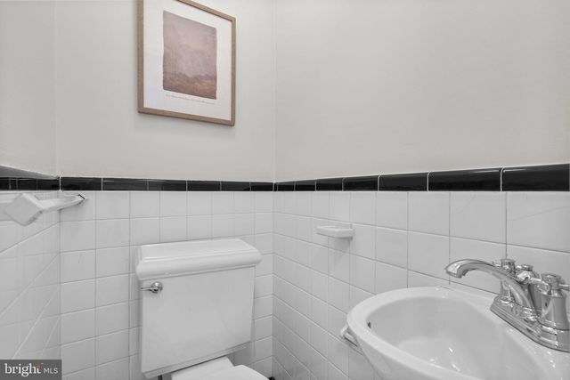 2818 MARSHALL ST, Falls Church, VA 22042