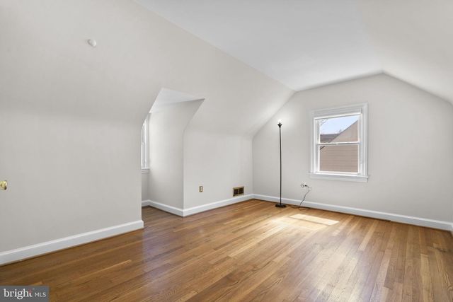 2818 MARSHALL ST, Falls Church, VA 22042