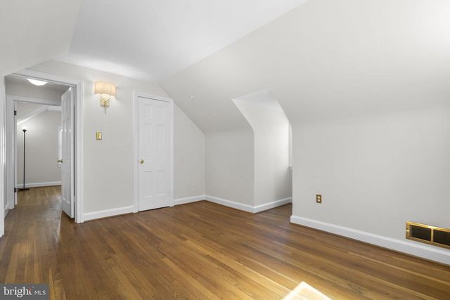 2818 MARSHALL ST, Falls Church, VA 22042