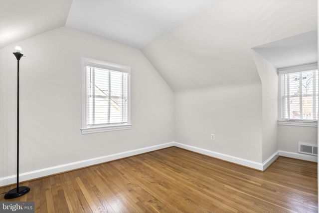 2818 MARSHALL ST, Falls Church, VA 22042