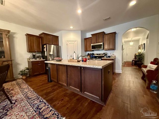 8775 Bradfield Dr, Pensacola, FL 32507