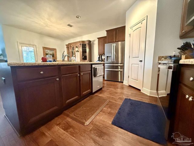 8775 Bradfield Dr, Pensacola, FL 32507