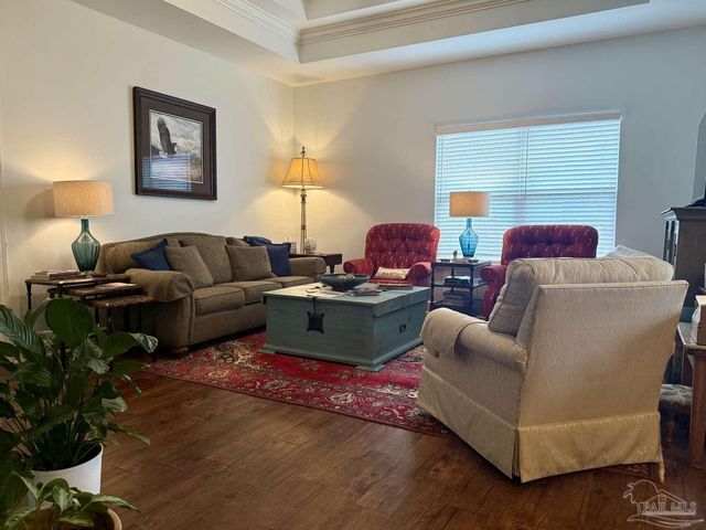 8775 Bradfield Dr, Pensacola, FL 32507