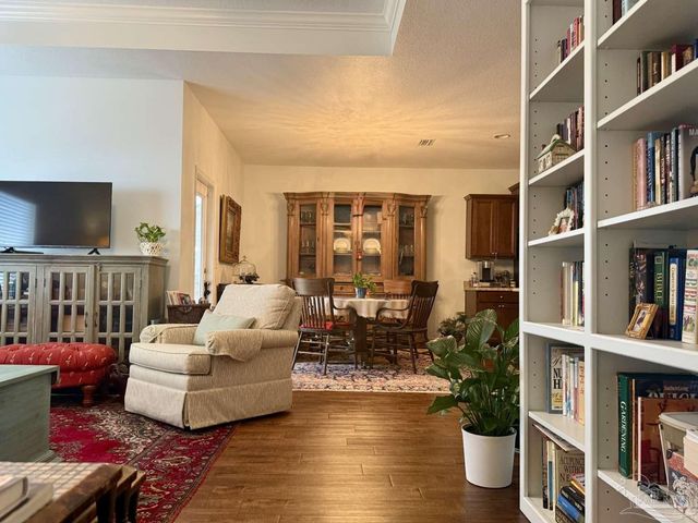 8775 Bradfield Dr, Pensacola, FL 32507