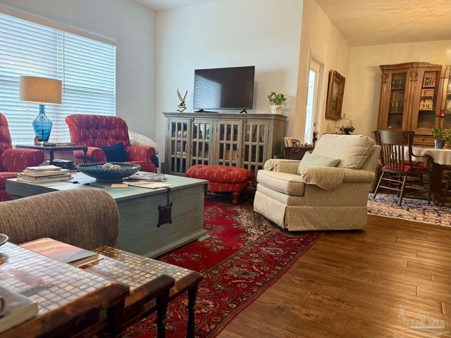 8775 Bradfield Dr, Pensacola, FL 32507