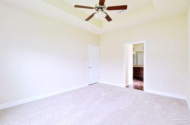 8775 Bradfield Dr, Pensacola, FL 32507