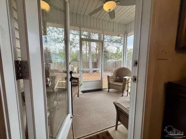 8775 Bradfield Dr, Pensacola, FL 32507