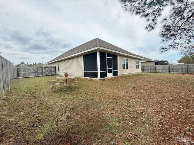 8775 Bradfield Dr, Pensacola, FL 32507
