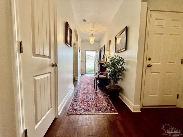 8775 Bradfield Dr, Pensacola, FL 32507