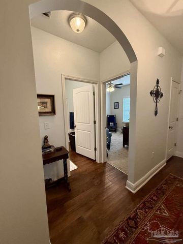 8775 Bradfield Dr, Pensacola, FL 32507