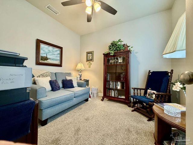 8775 Bradfield Dr, Pensacola, FL 32507