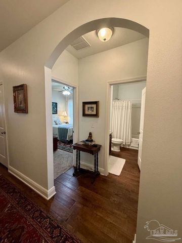 8775 Bradfield Dr, Pensacola, FL 32507