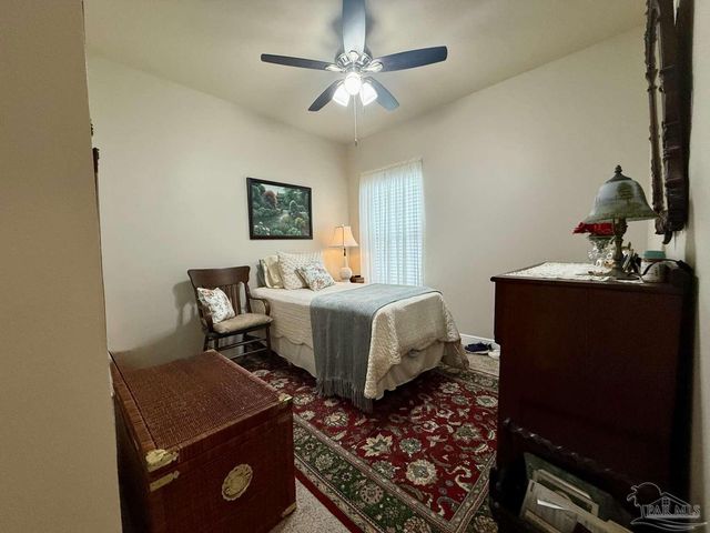 8775 Bradfield Dr, Pensacola, FL 32507