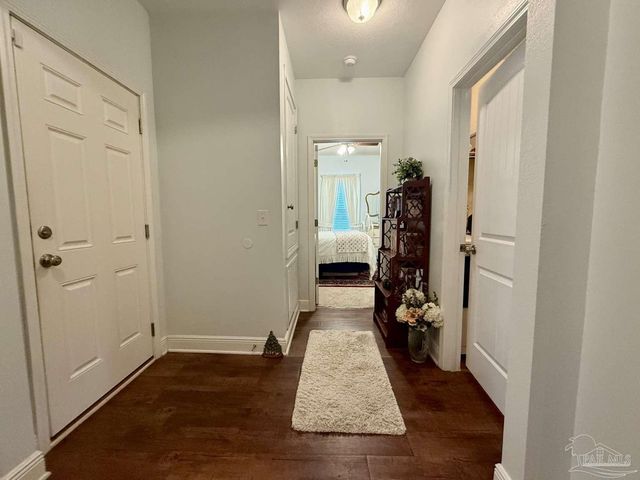 8775 Bradfield Dr, Pensacola, FL 32507