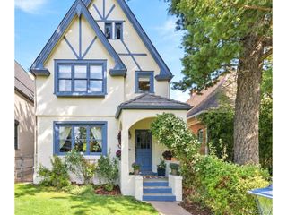 3141 W Denver Pl, Denver, CO 80211