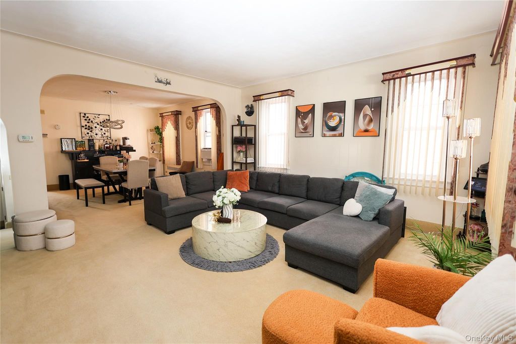 13446 229th Street, Laurelton, NY 11413 — photo 3