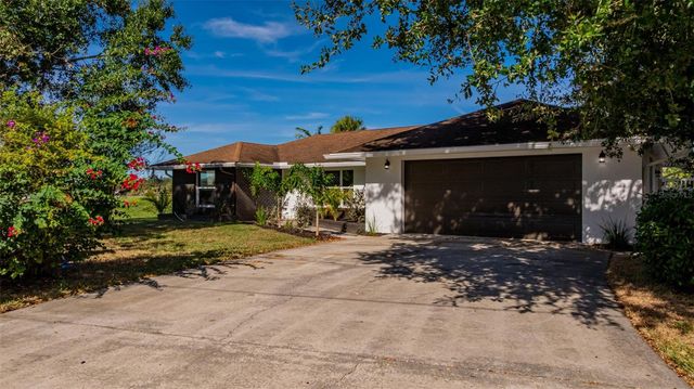 14502 RIVERSIDE DRIVE, Fort Myers, FL 33905